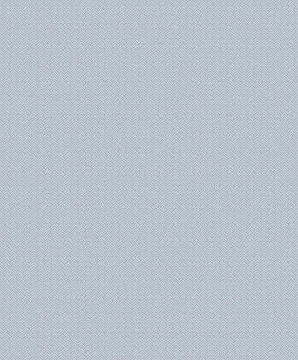 Обои для стен Hookedonwalls Tinted tiles 29074