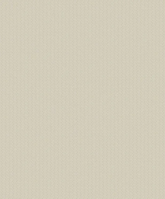 Обои для стен Hookedonwalls Tinted tiles 29075