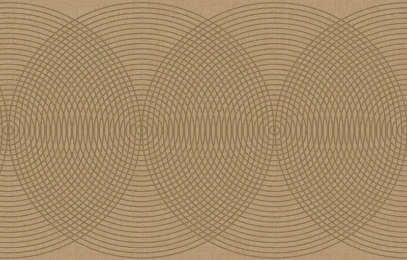 Обои для стен Texam Element el14