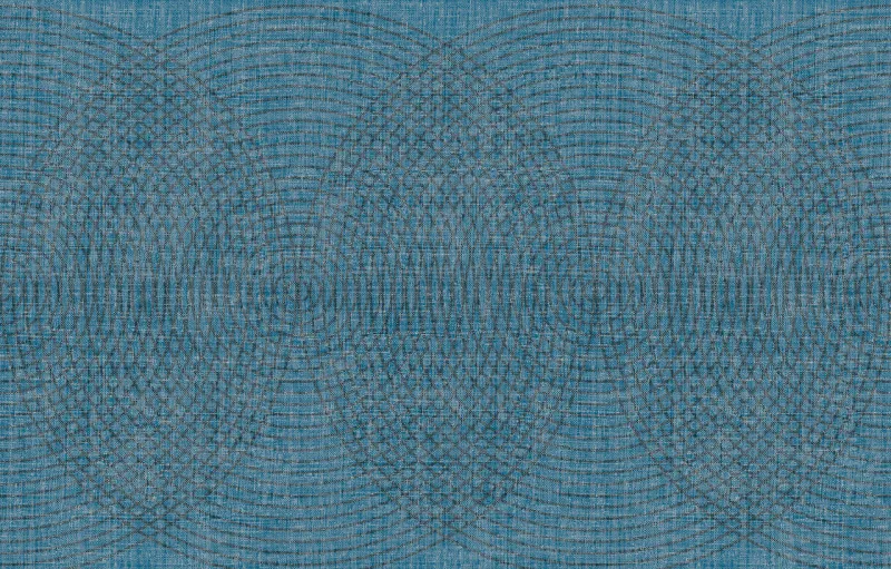 Обои для стен Texam Element el17