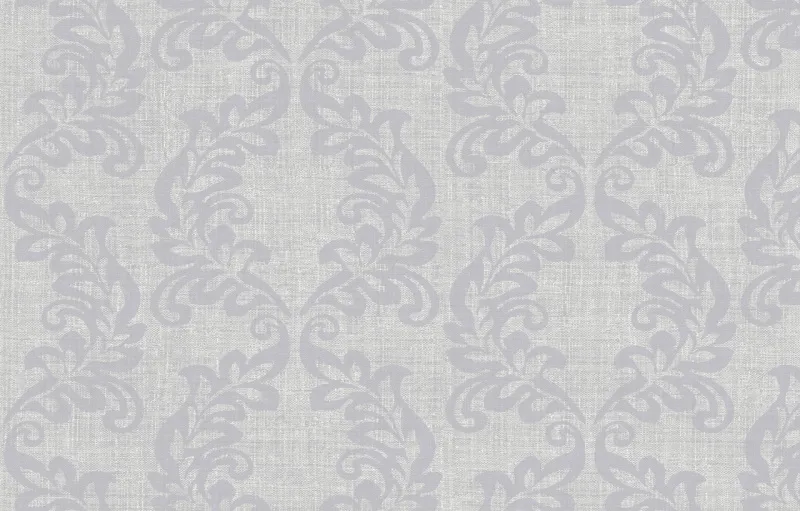 Обои для стен Texam Element el22