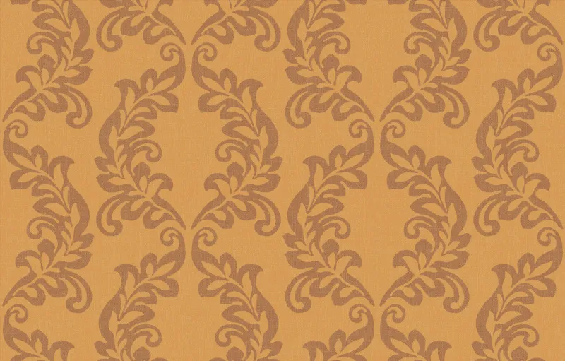 Обои для стен Texam Element el25