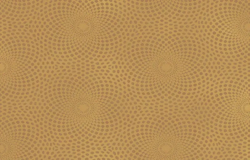 Обои для стен Texam Element el35