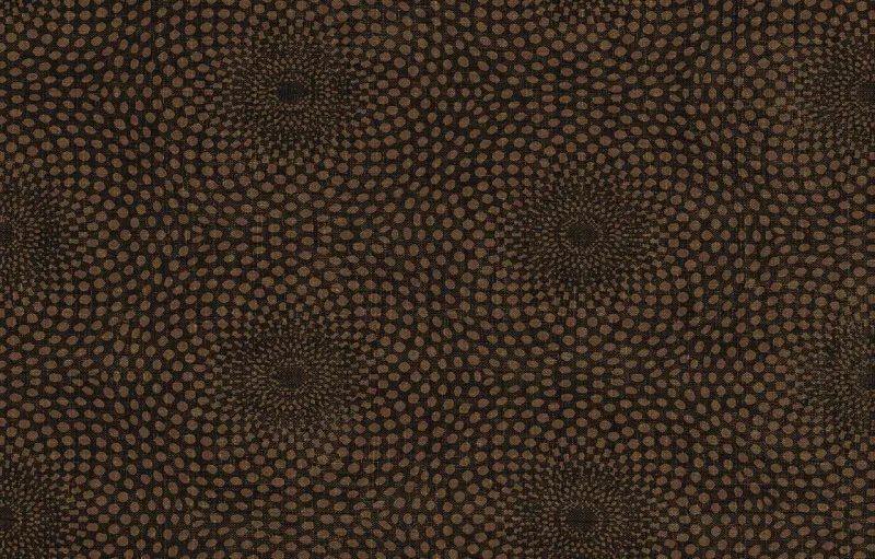 Обои для стен Texam Element el38