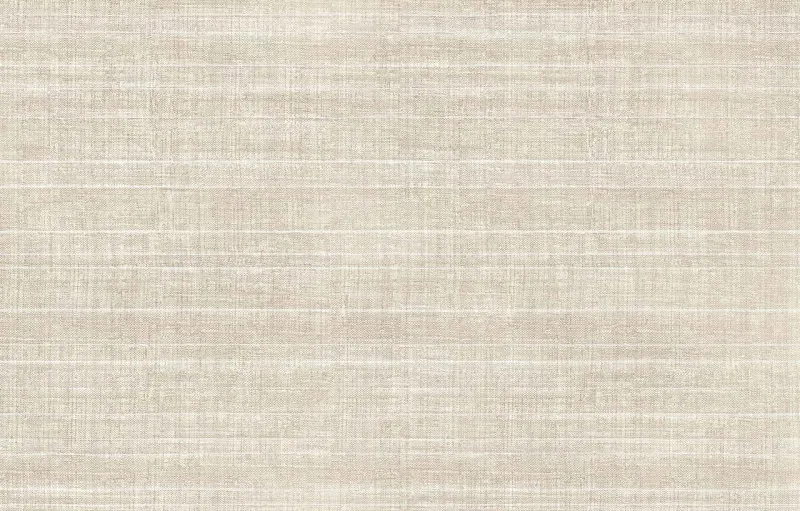 Обои для стен Texam Element el41