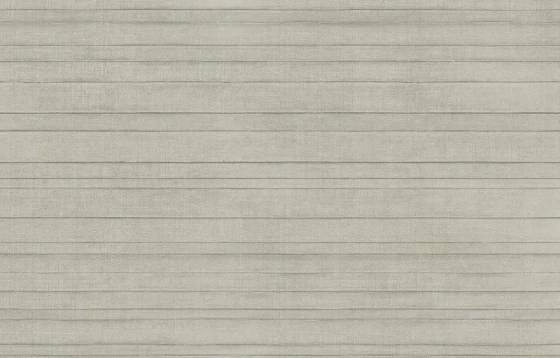 Обои для стен Texam Element el44