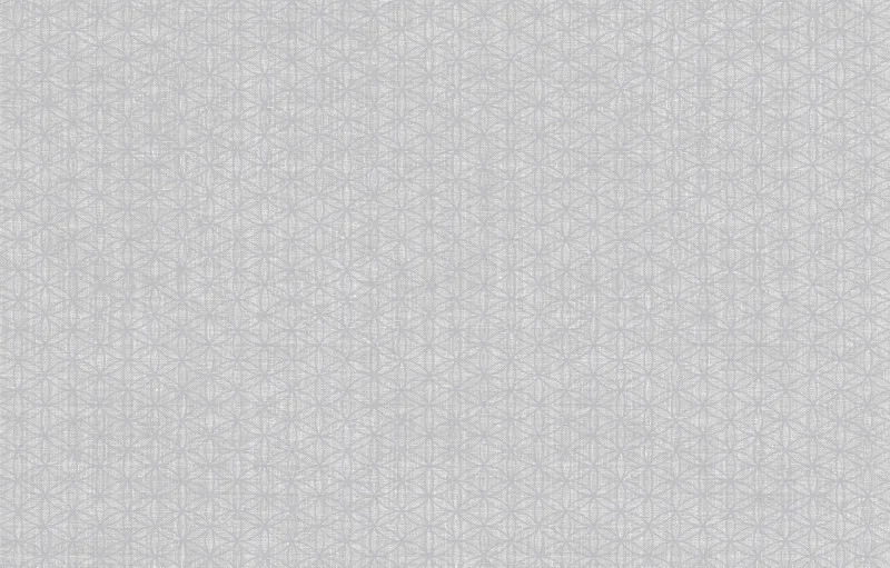 Обои для стен Texam Element el52