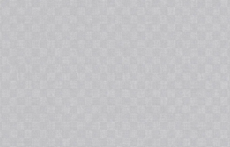 Обои для стен Texam Element el62