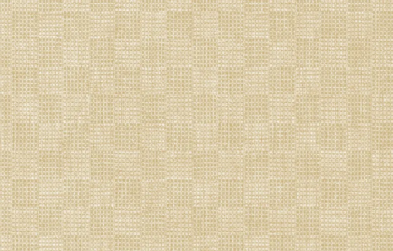Обои для стен Texam Element el63