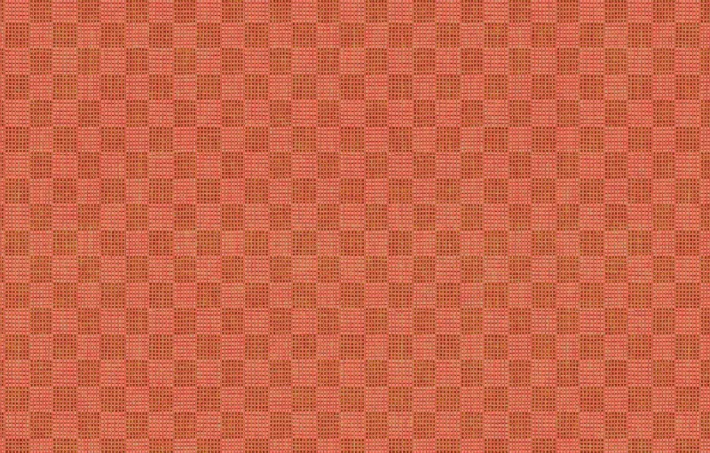 Обои для стен Texam Element el66