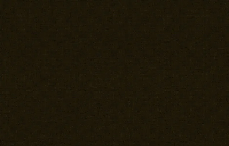 Обои для стен Texam Element el68