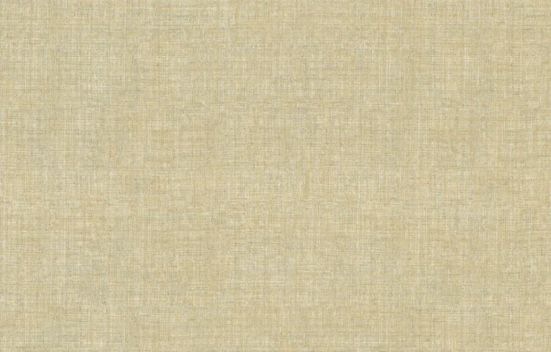 Обои для стен Texam Element el74