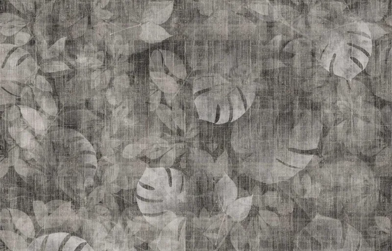 Обои для стен Texam Id id-1002