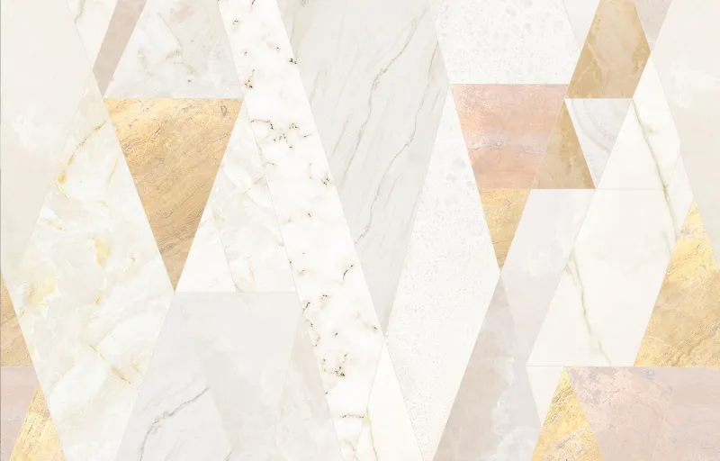 Обои для стен Texam Id id100