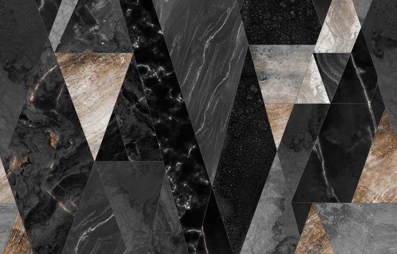 Обои для стен Texam Id id101