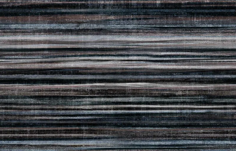 Обои для стен Texam Id id401