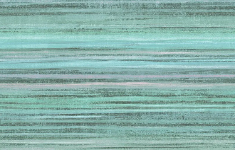 Обои для стен Texam Id id403