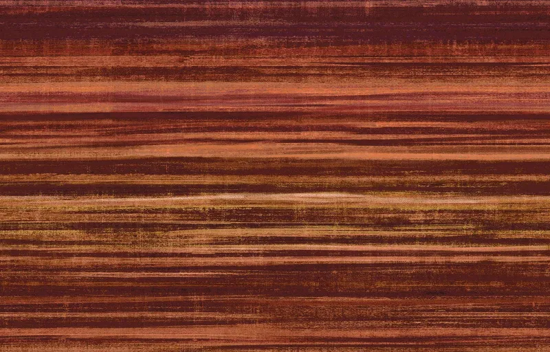 Обои для стен Texam Id id405