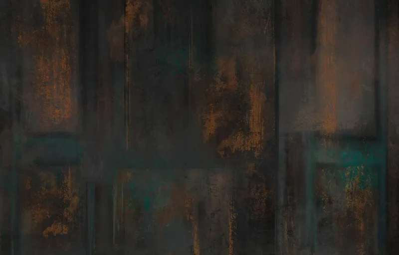 Обои для стен Texam Id id501