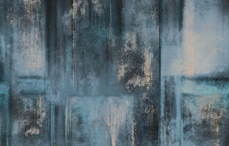 Обои для стен Texam Id id502