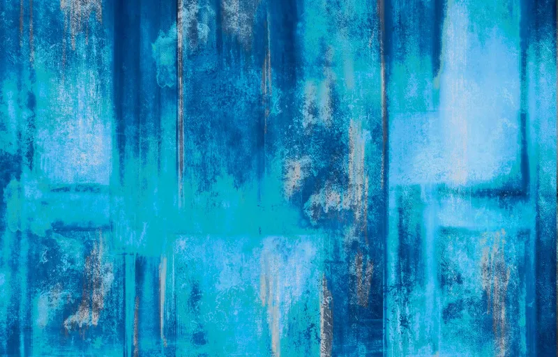 Обои для стен Texam Id id503