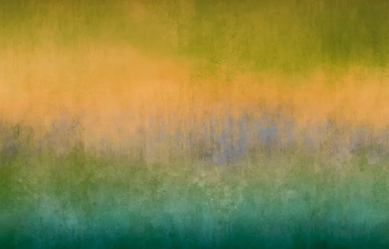 Обои для стен Texam Id id704