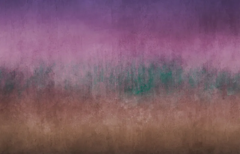 Обои для стен Texam Id id705