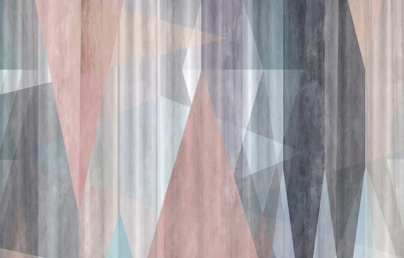 Обои для стен Texam Id id805