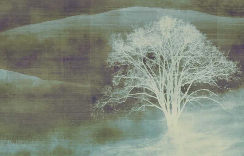 Обои для стен Texam Id id903