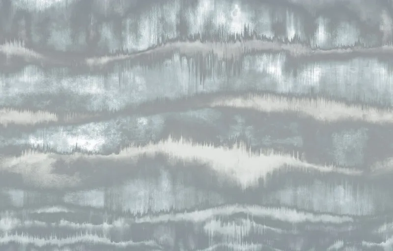 Обои для стен Texam Id id1102