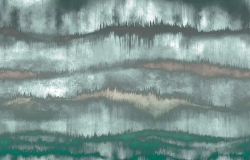 Обои для стен Texam Id id1103