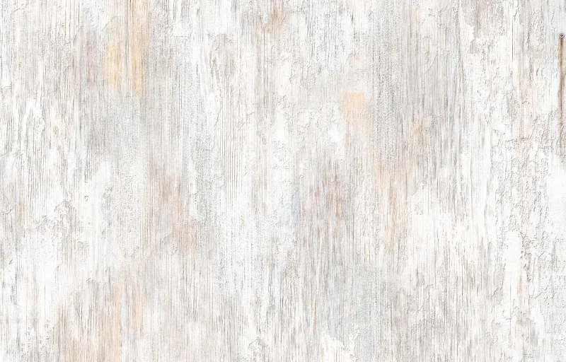 Обои для стен Texam Id id1200