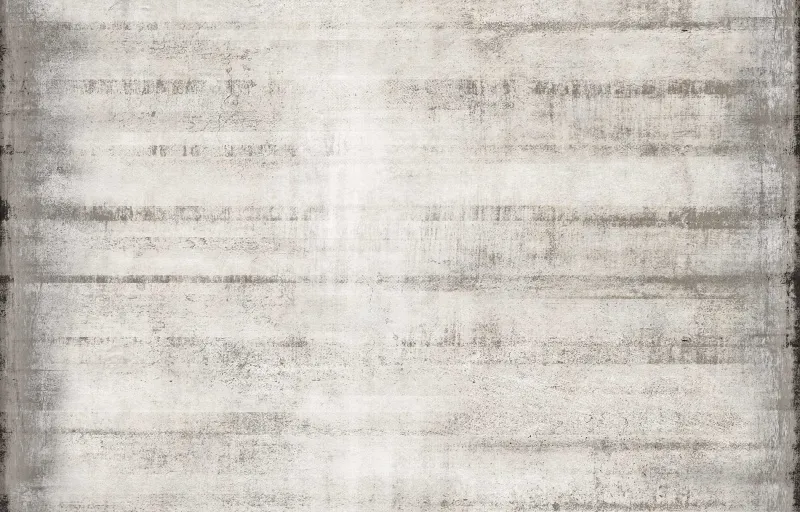 Обои для стен Texam Id id1300