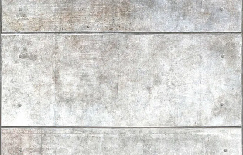 Обои для стен Texam Id id1400