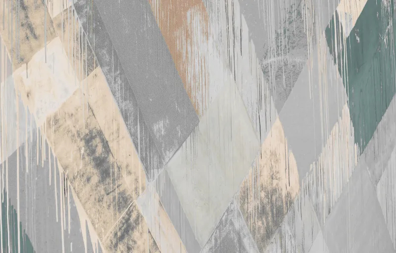 Обои для стен Texam Id id1502