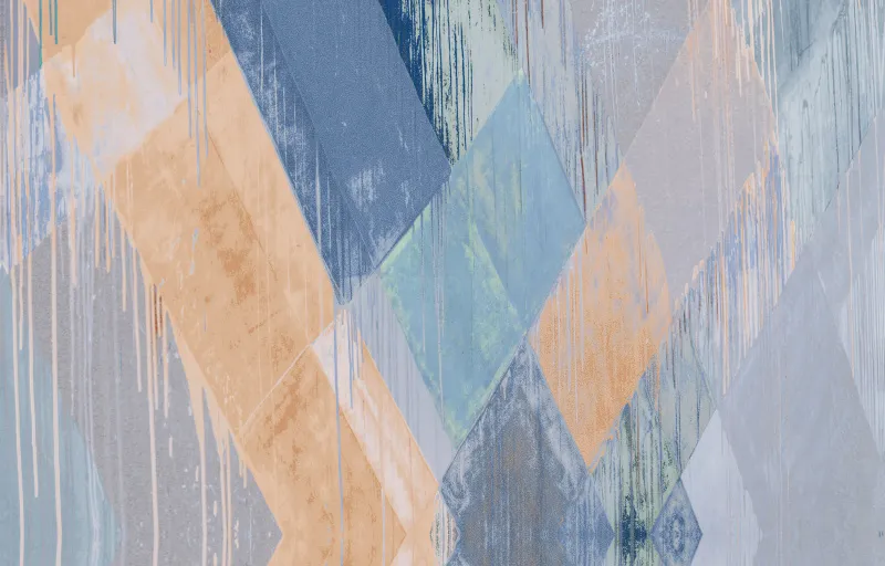 Обои для стен Texam Id id1503