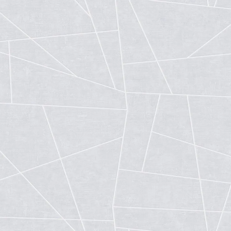 Обои для стен Sirpi Composition A Tribute To Kandinsky 24020