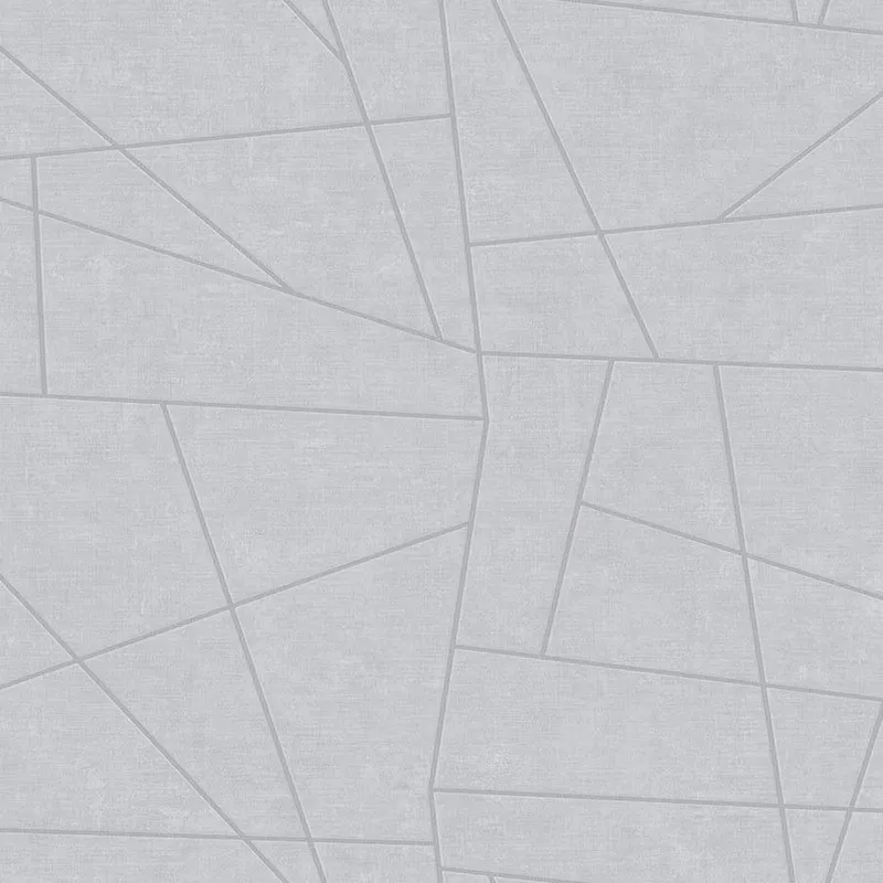 Обои для стен Sirpi Composition A Tribute To Kandinsky 24021