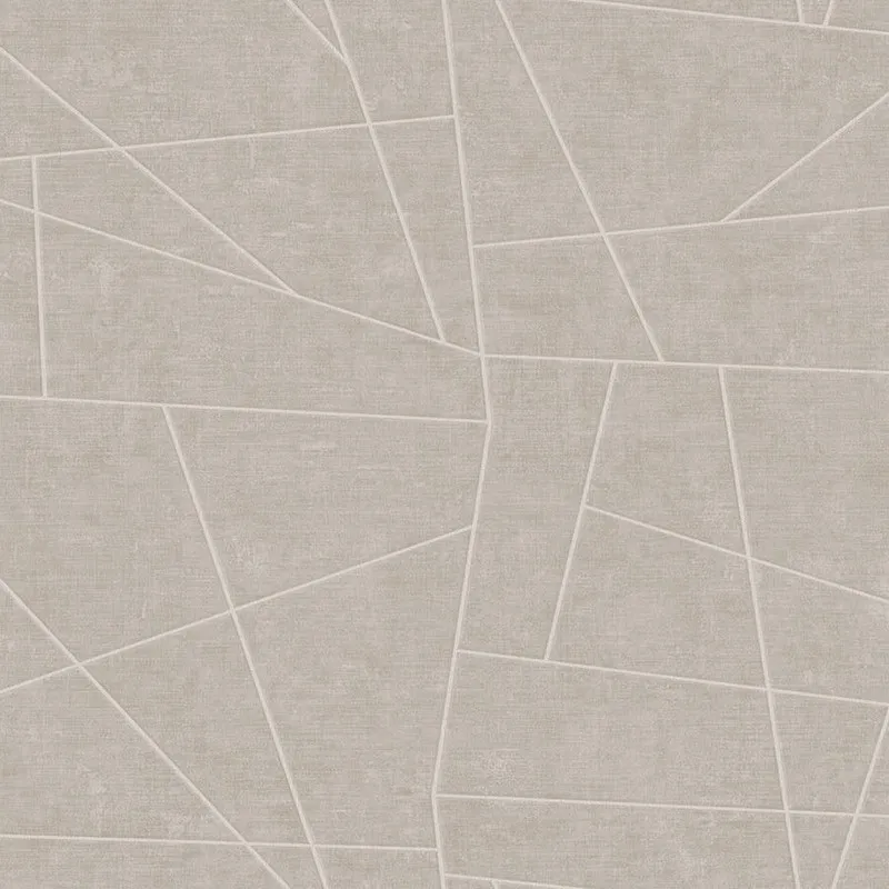 Обои для стен Sirpi Composition A Tribute To Kandinsky 24022