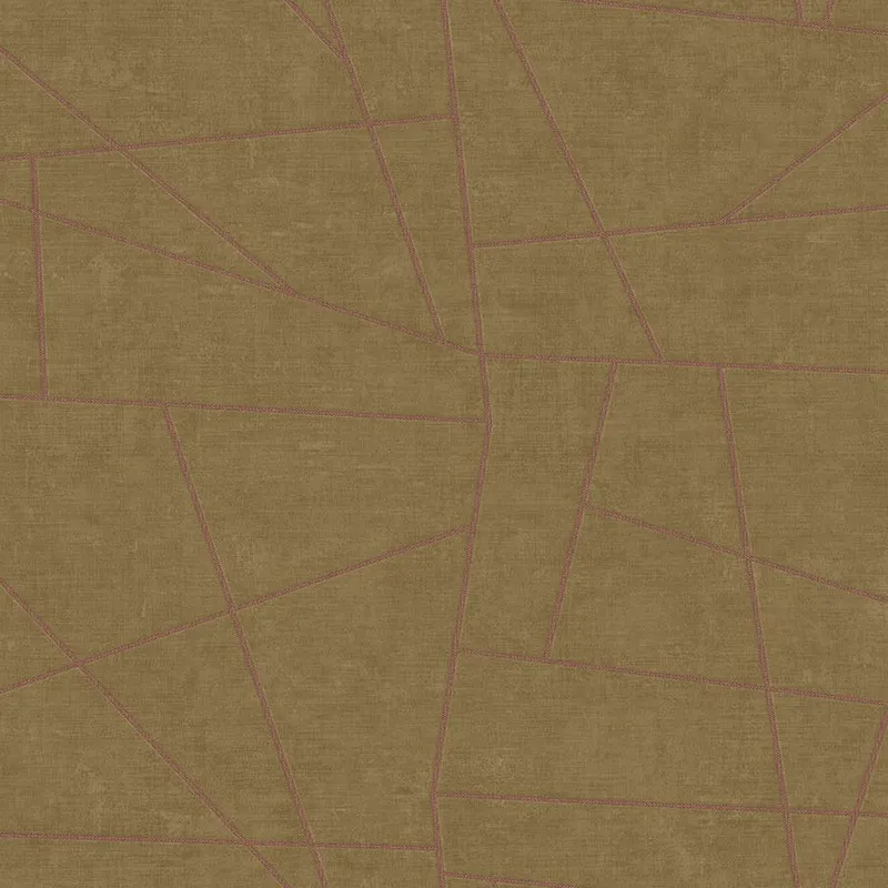 Обои для стен Sirpi Composition A Tribute To Kandinsky 24026