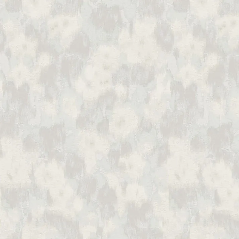 Обои для стен Sirpi Composition A Tribute To Kandinsky 24040