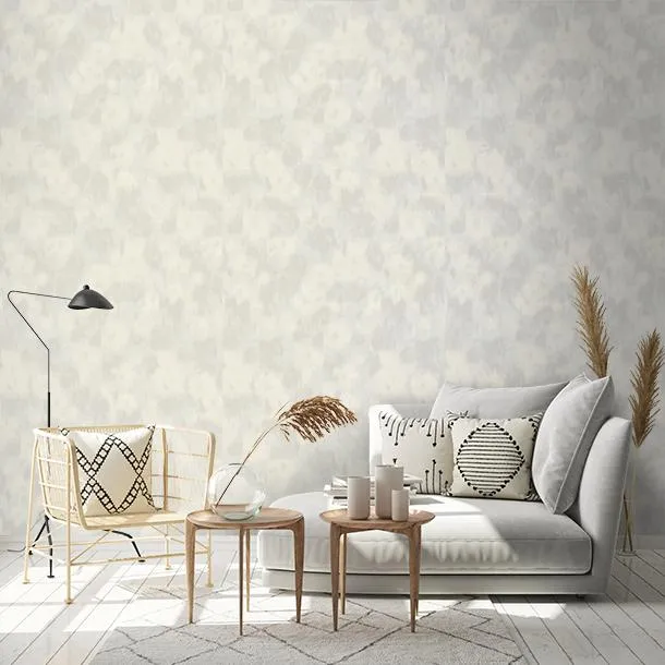 Обои для стен Sirpi Composition A Tribute To Kandinsky 24040 #2