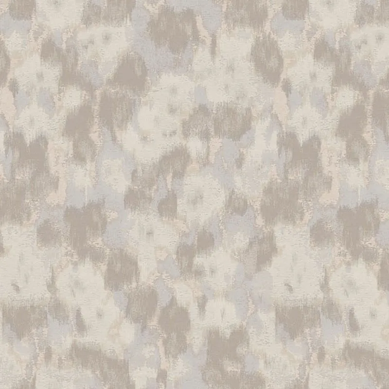 Обои для стен Sirpi Composition A Tribute To Kandinsky 24042