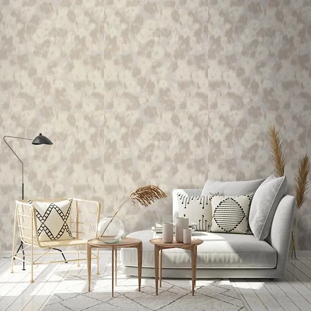 Обои для стен Sirpi Composition A Tribute To Kandinsky 24042 #2