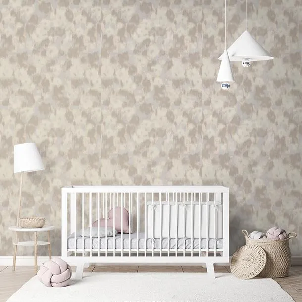 Обои для стен Sirpi Composition A Tribute To Kandinsky 24042 #9