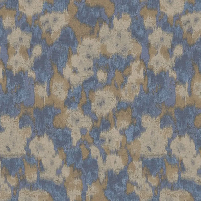 Обои для стен Sirpi Composition A Tribute To Kandinsky 24045