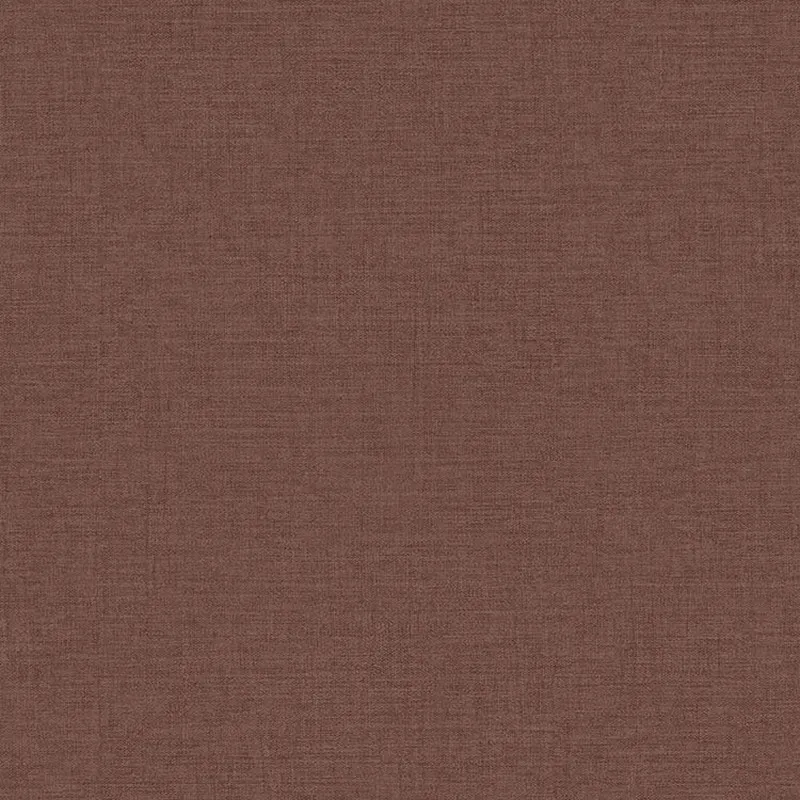 Обои для стен Sirpi Composition A Tribute To Kandinsky 24054