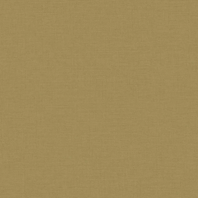 Обои для стен Sirpi Composition A Tribute To Kandinsky 24056