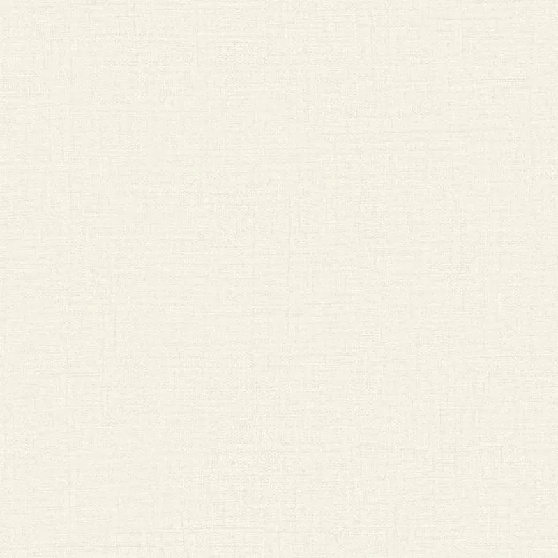 Обои для стен Sirpi Composition A Tribute To Kandinsky 24057