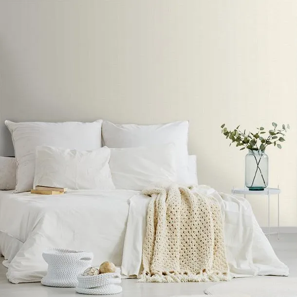 Обои для стен Sirpi Composition A Tribute To Kandinsky 24057 #8